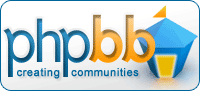 ABI 2003 Foren-�bersicht